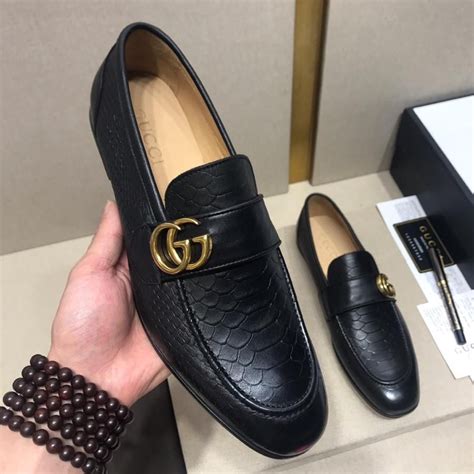 gucci fake shoes from china|knock off gucci shoes.